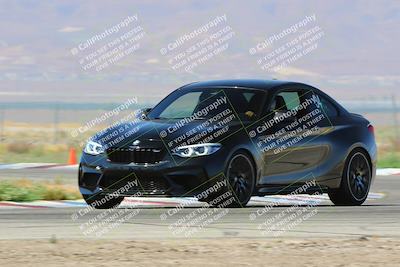 media/May-20-2023-BMW Club of San Diego (Sat) [[c6a2498f6f]]/C Group/Session 1 (Star Mazda)/